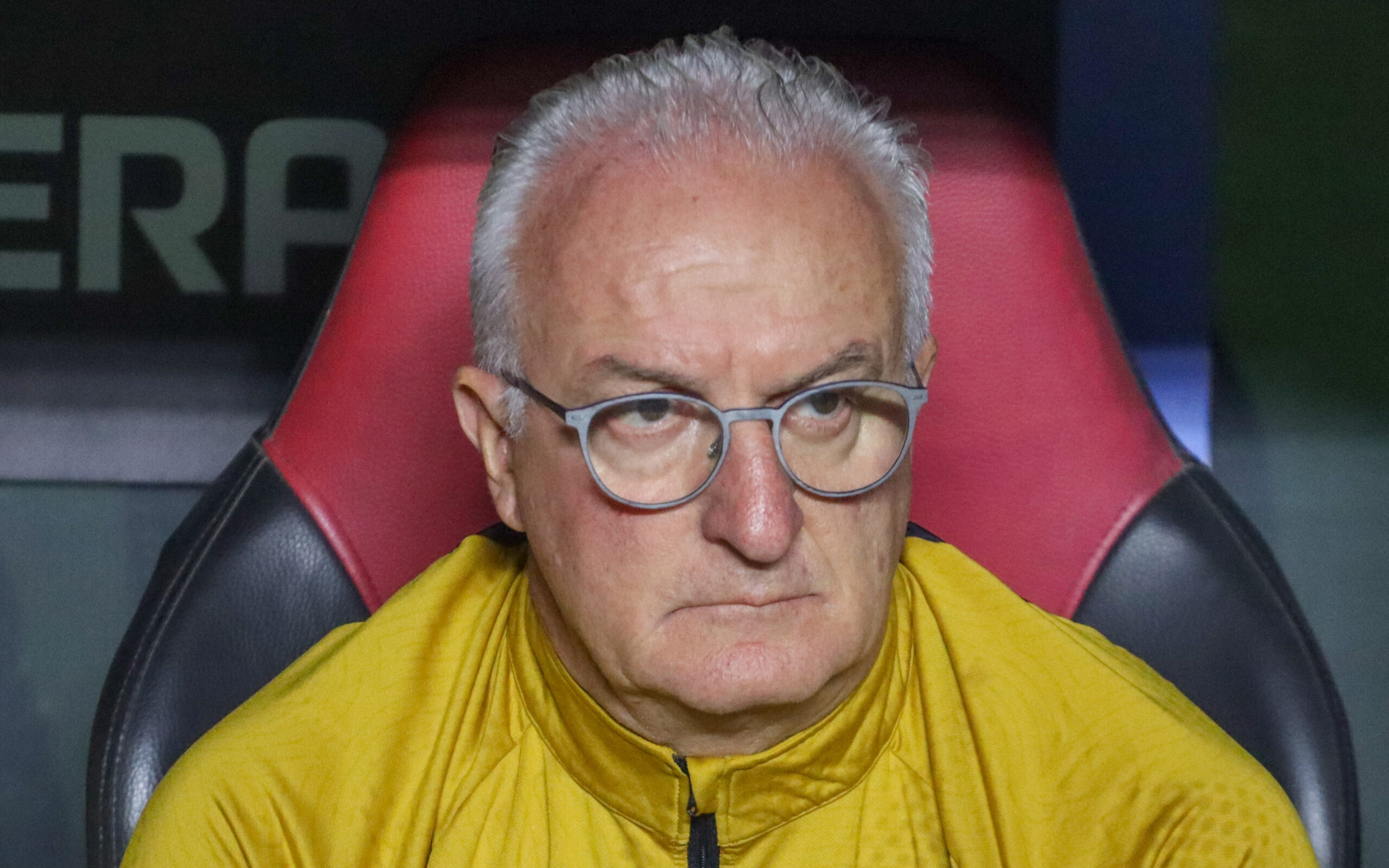 São Paulo sofre derrota surpreendente para o Remo e torcedores cobram Dorival Jr.