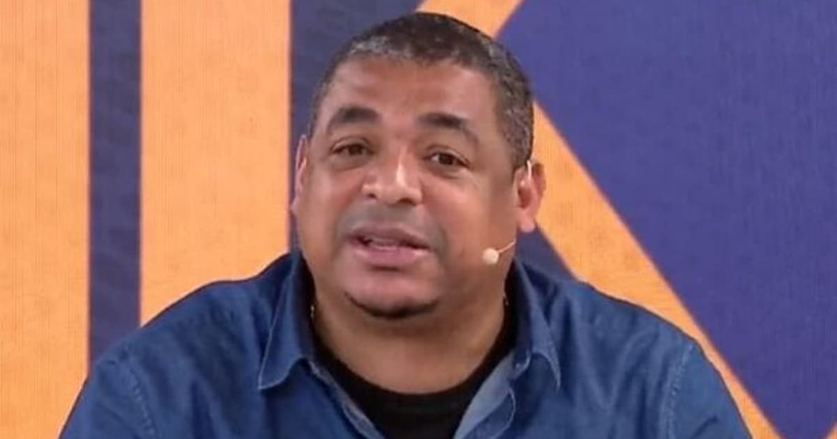 Brasil vence Escócia por 3 a 0 e levanta debate sobre estilo de jogo de Ancelotti