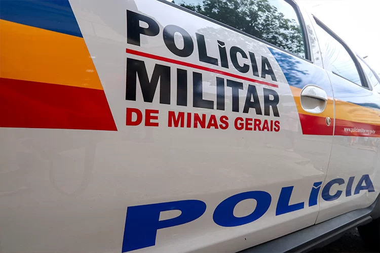 Notícia sem título