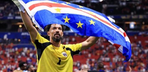 Espanha domina, mas empate sem gols deixa torcida na bronca