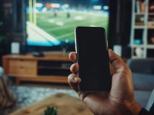 Como a Copa do Mundo Une o Brasil e Transforma Cada Jogo em Uma Celebração Nacional