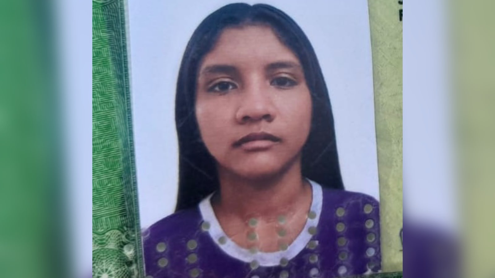 Adolescente de 16 anos morre após episódio de violência doméstica em residência