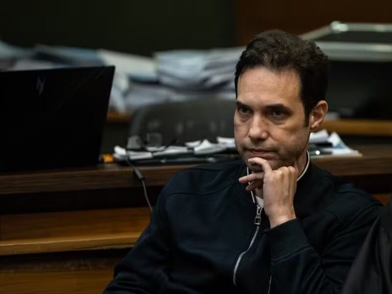 Condenação de Jairinho gera alívio e esperança para vítimas de violência