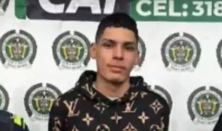 Torcedor morre e confusão marca final do futebol colombiano em Medellín