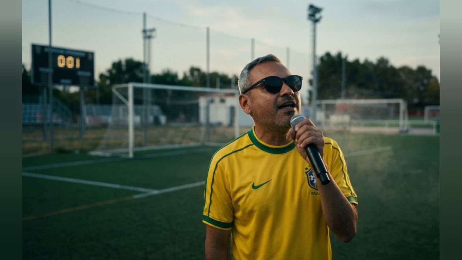 Samba Roots: A Nova Cara do Samba que Une Brasil e Portugal nas Arquibancadas – imagem do artigo