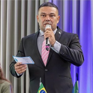 Alagoas marca presença na maior competição estudantil de futebol com delegação brasileira