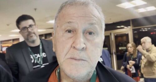 Zico revela torcida para Brasil x Japão e comenta futuro da Seleção na Copa
