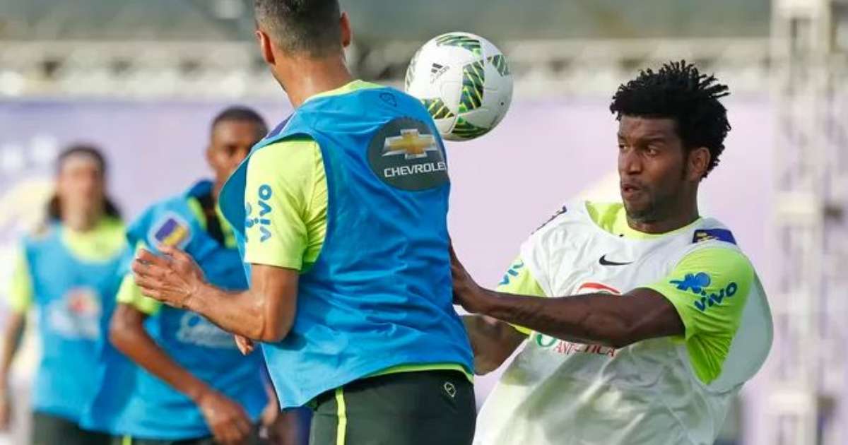 Brasil enfrenta o Haiti na Copa 2026 com foco na liderança do Grupo C