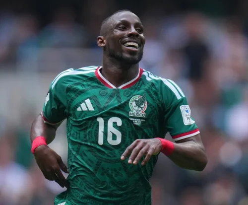 Confira os resultados mais quentes do futebol brasileiro nesta quinta-feira