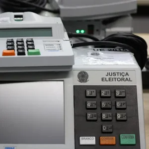 Fernando CPI alerta para investigação rigorosa sobre uso da máquina pública em eleições
