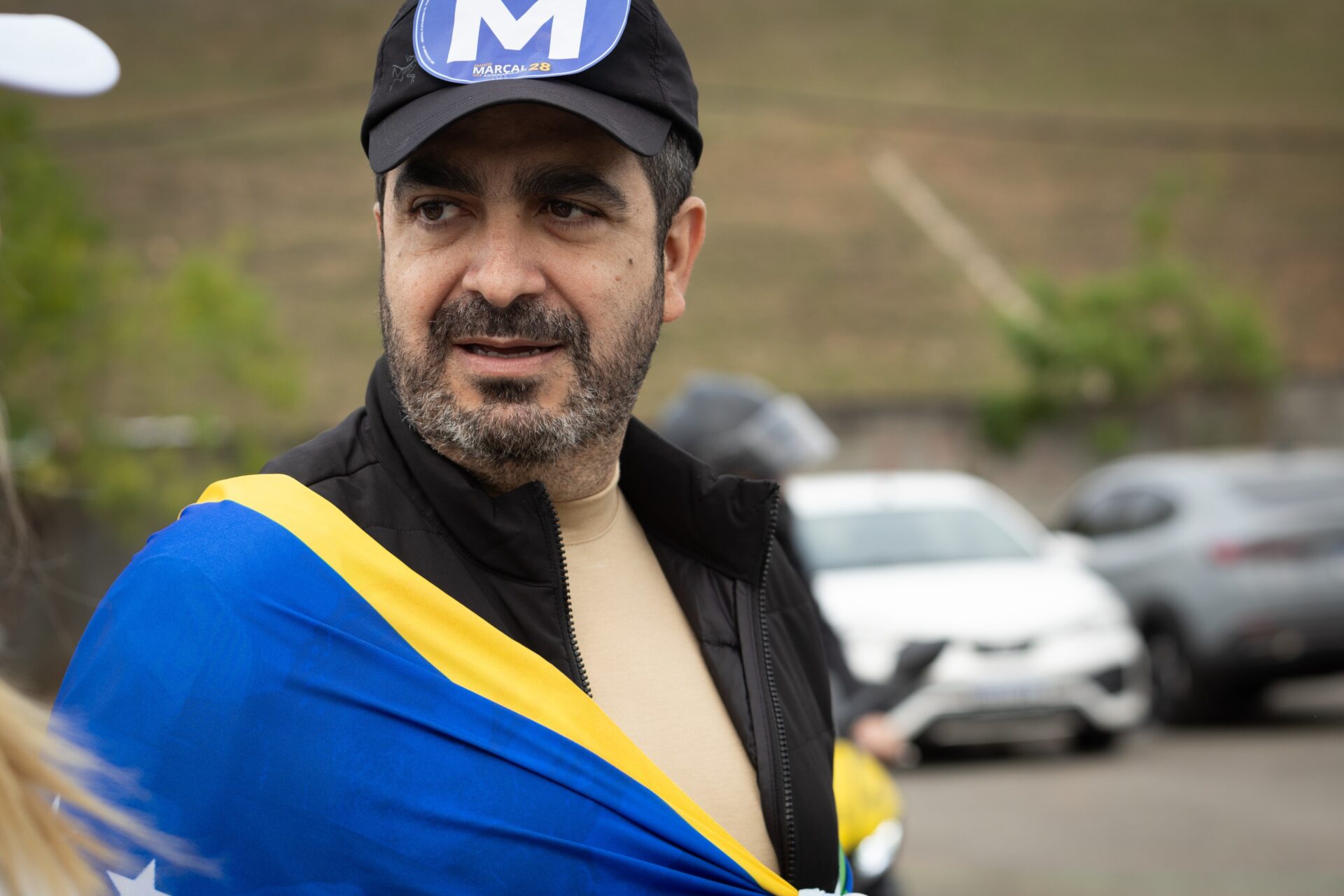 Notícia sem título – imagem do artigo