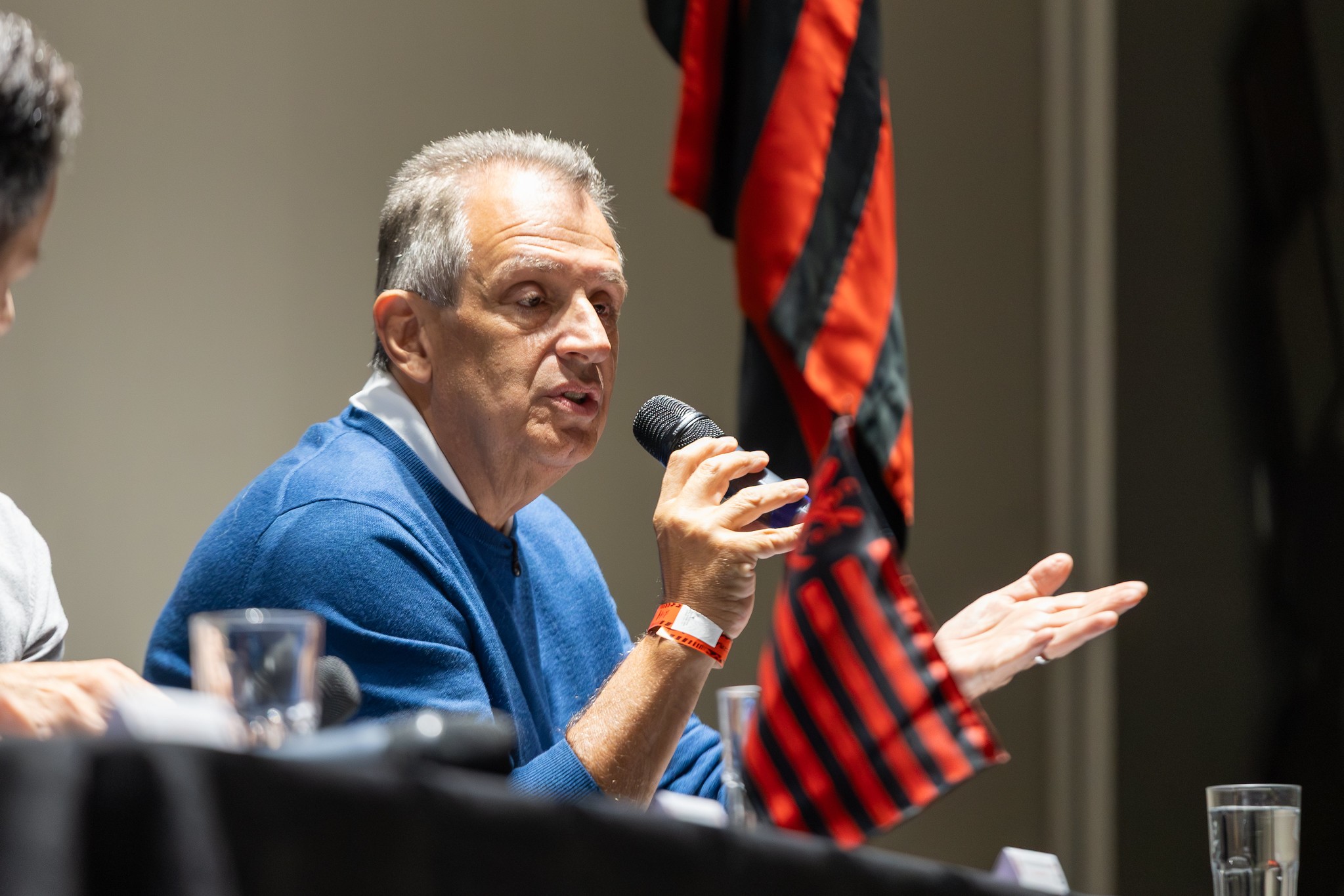 Flamengo recusa liberação do Ninho do Urubu para preparação da Copa do Mundo Feminina 2027