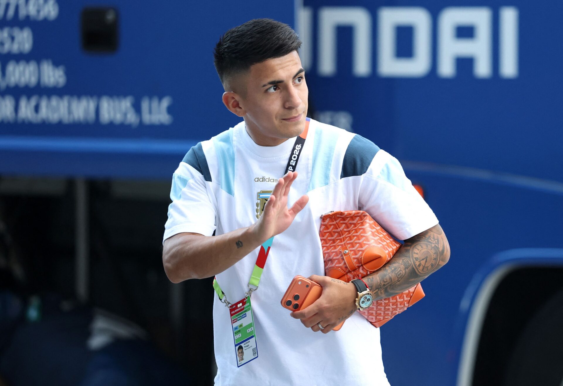 Argentina perde final da Copa do Mundo e abre dúvidas sobre futuro de Messi e Scaloni