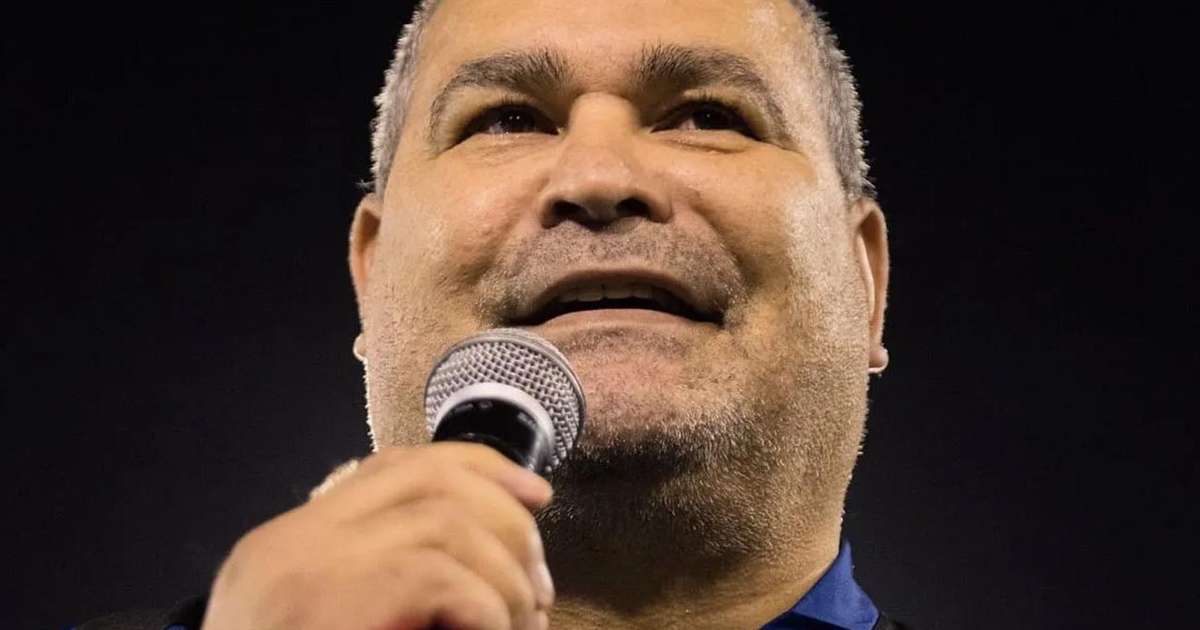 Presidente da Federação Francesa rebate críticas de Chilavert após vitória da França na Copa