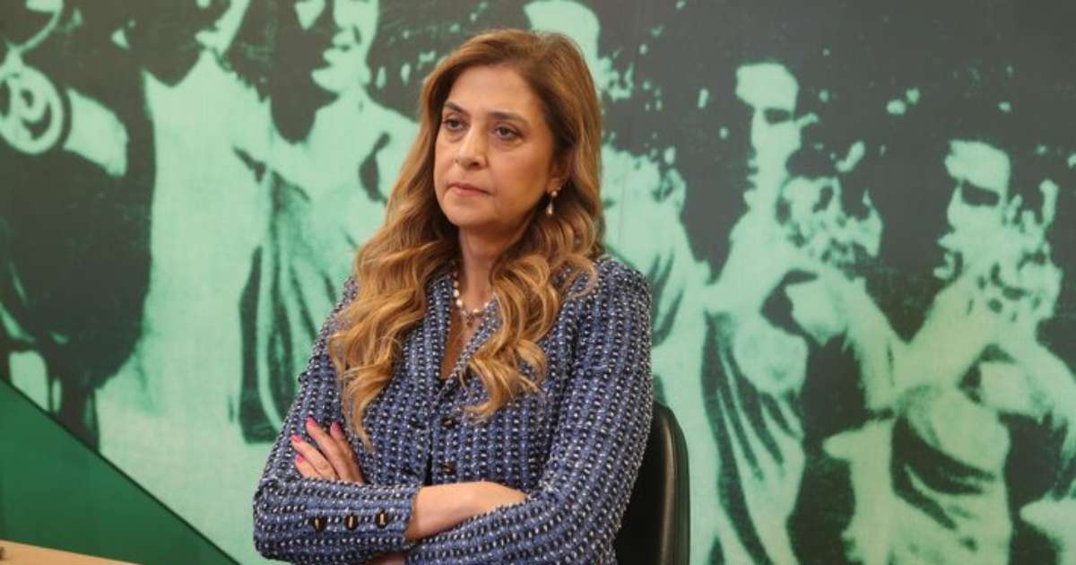 Palmeiras desiste da contratação de Danilo Santos após negociações frustradas