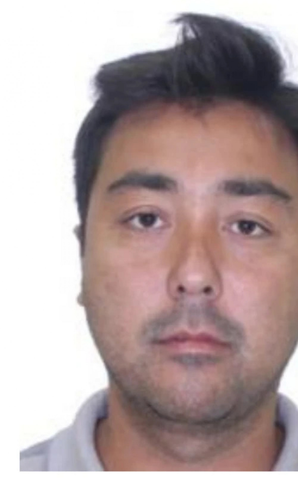 Victor Henrique Shimada é investigado por envolvimento em esquema de desvio no Corinthians – imagem do artigo