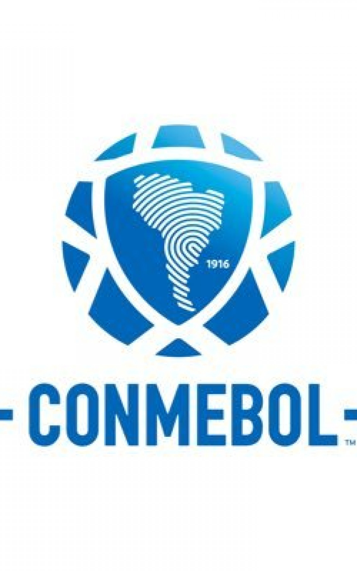 Conmebol decide não aplicar a “Lei Vini Jr.” em torneios sul-americanos