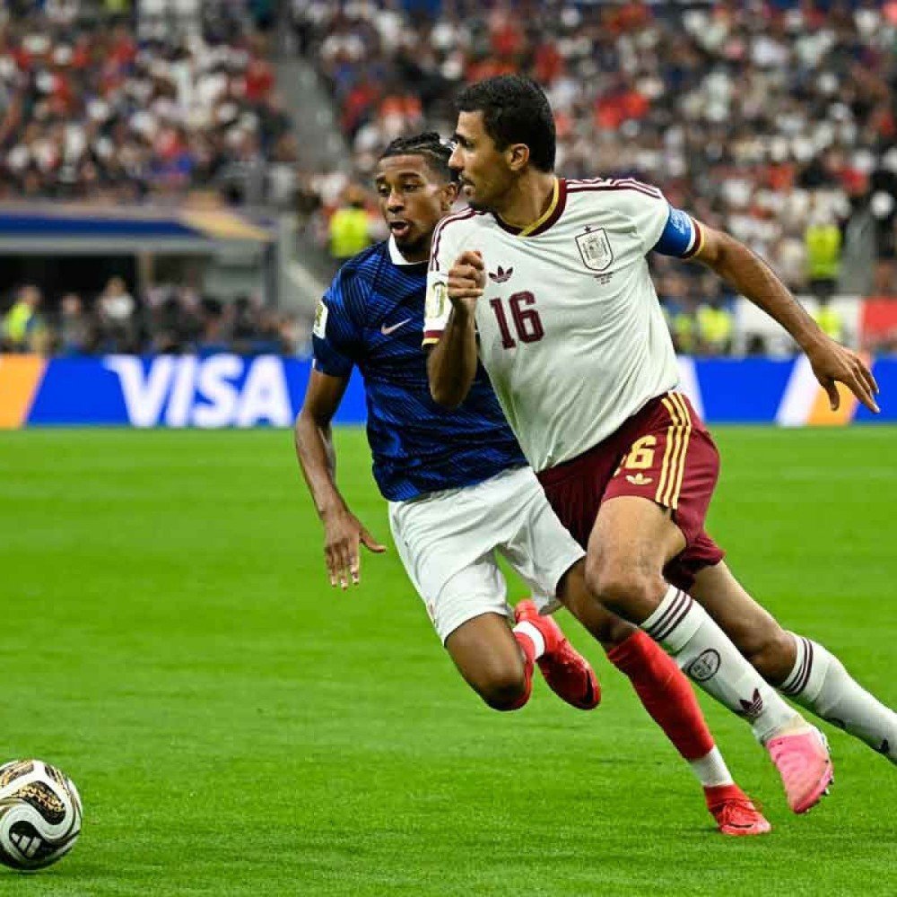 Fim da Era Espanha? O Impacto da Eliminação da Fúria no Futebol Mundial – imagem do artigo