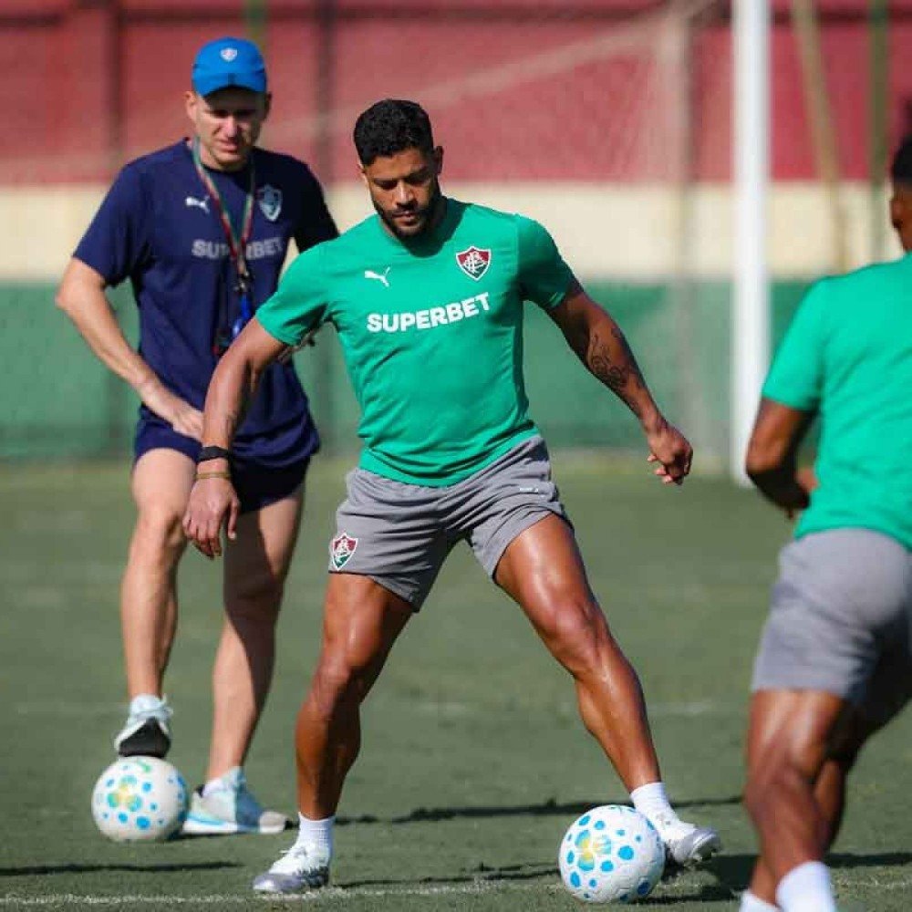 Brasil Fora da Copa: Reflexões sobre o Declínio do Futebol Brasileiro em 2026