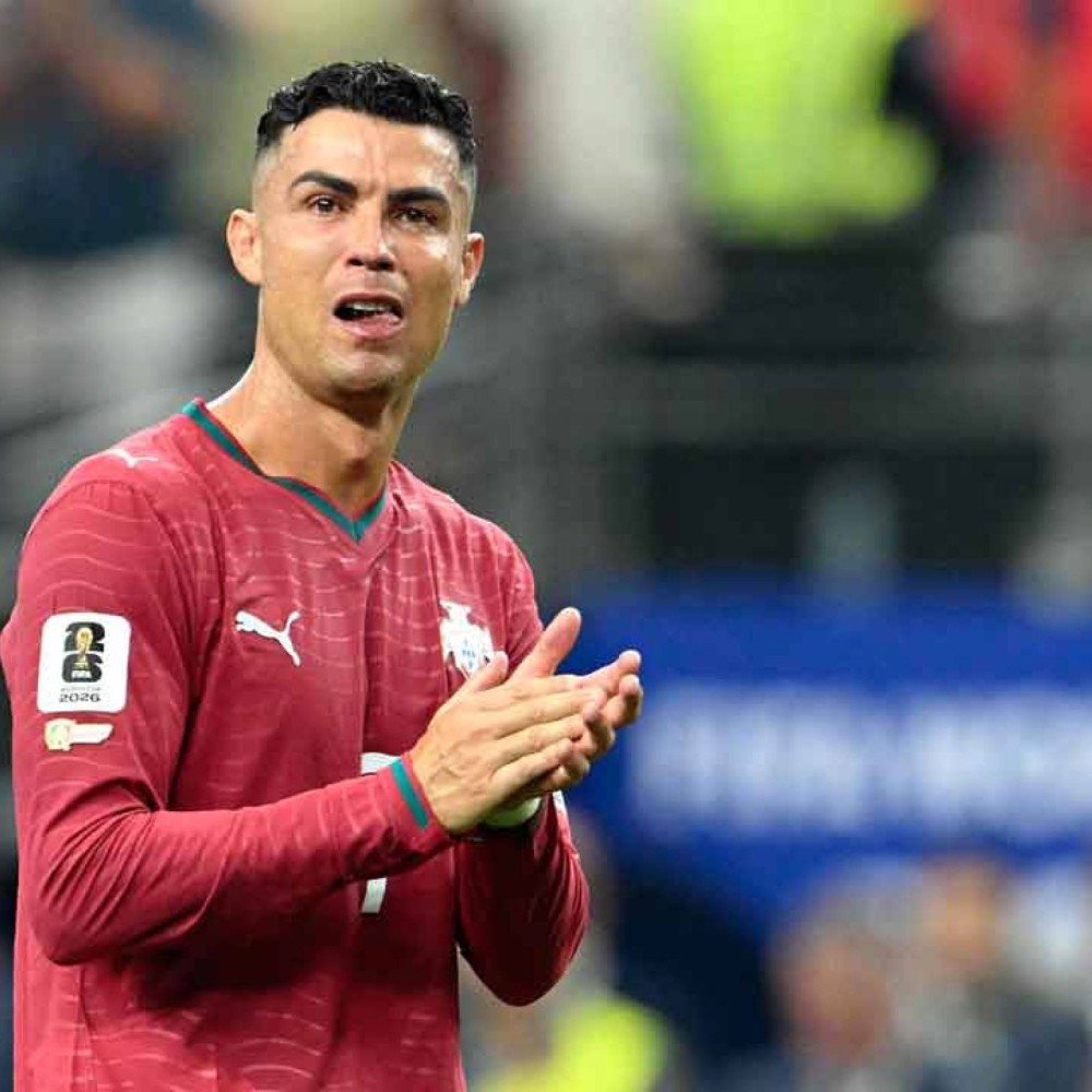 Futebol em 2026: o que esperar da Copa do Mundo e as novidades que vão agitar o torneio