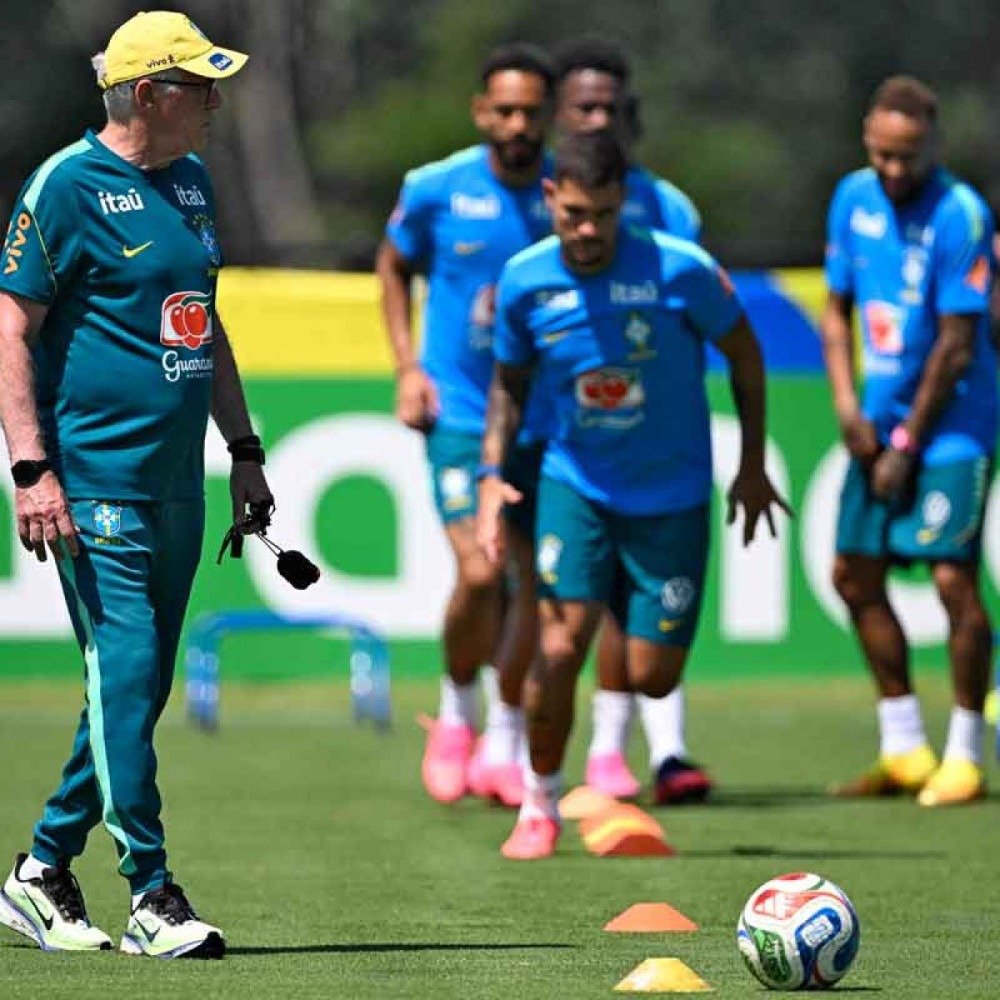Esposa de Raphinha rebate críticas e destaca sucesso do atacante no futebol – imagem do artigo