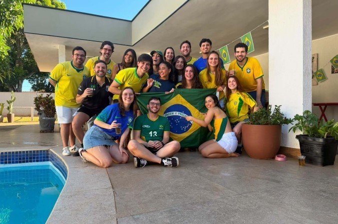 Final da Copa do Mundo 2026: o que esperar da decisão que paralisa o planeta – imagem do artigo