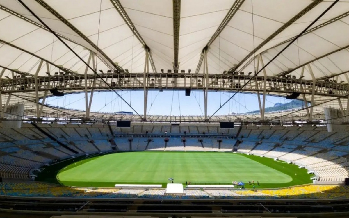 Clubes brasileiros aceleram preparação para reta final da temporada pós-Copa do Mundo – imagem do artigo