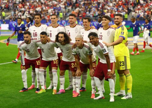 Argentina e Espanha duelam na final eletrizante da Copa do Mundo 2026