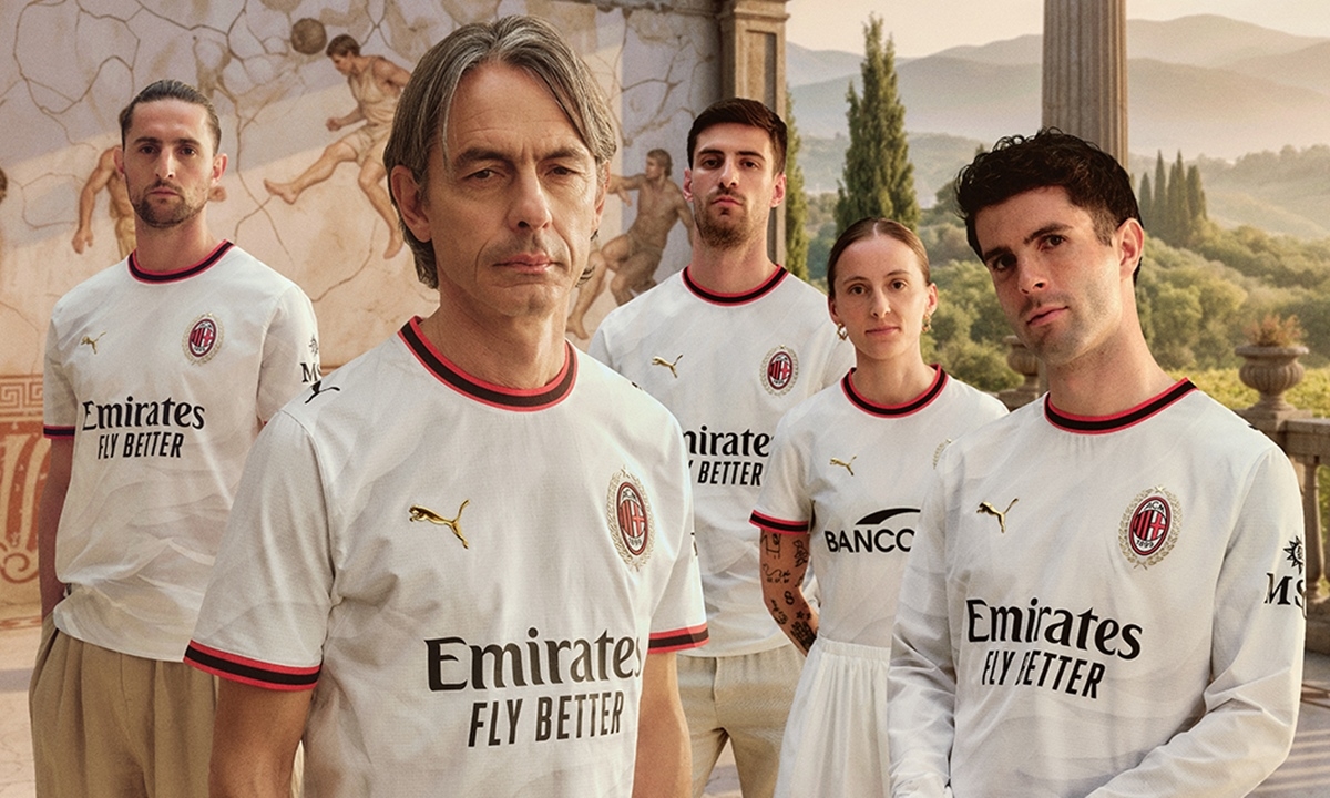 TNT Sports vai transmitir jogos da Champions League 2026/27 ao vivo e grátis no YouTube