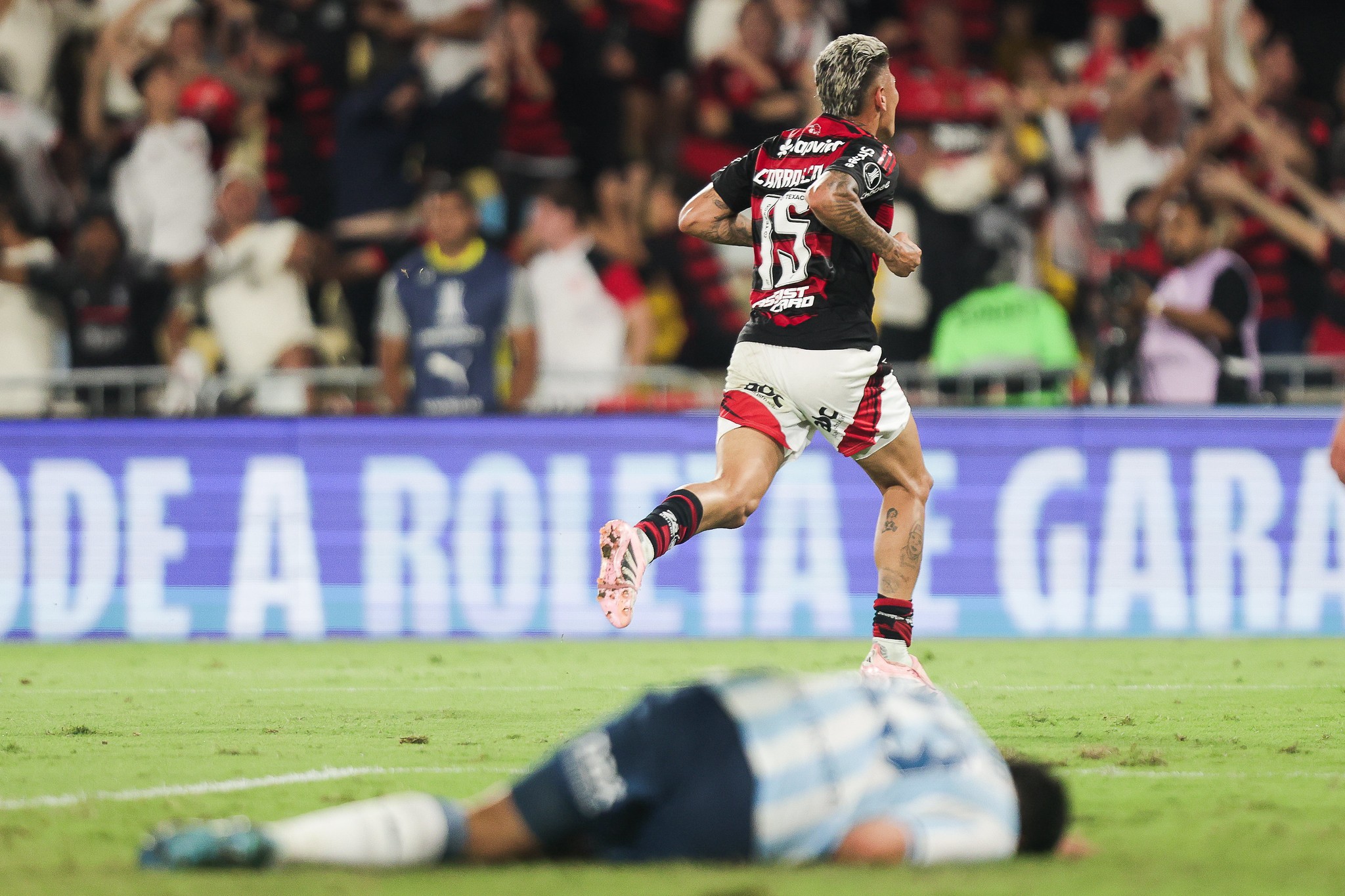 Campeonato Brasileiro 2026: Por que o Brasileirão continua surpreendendo os torcedores
