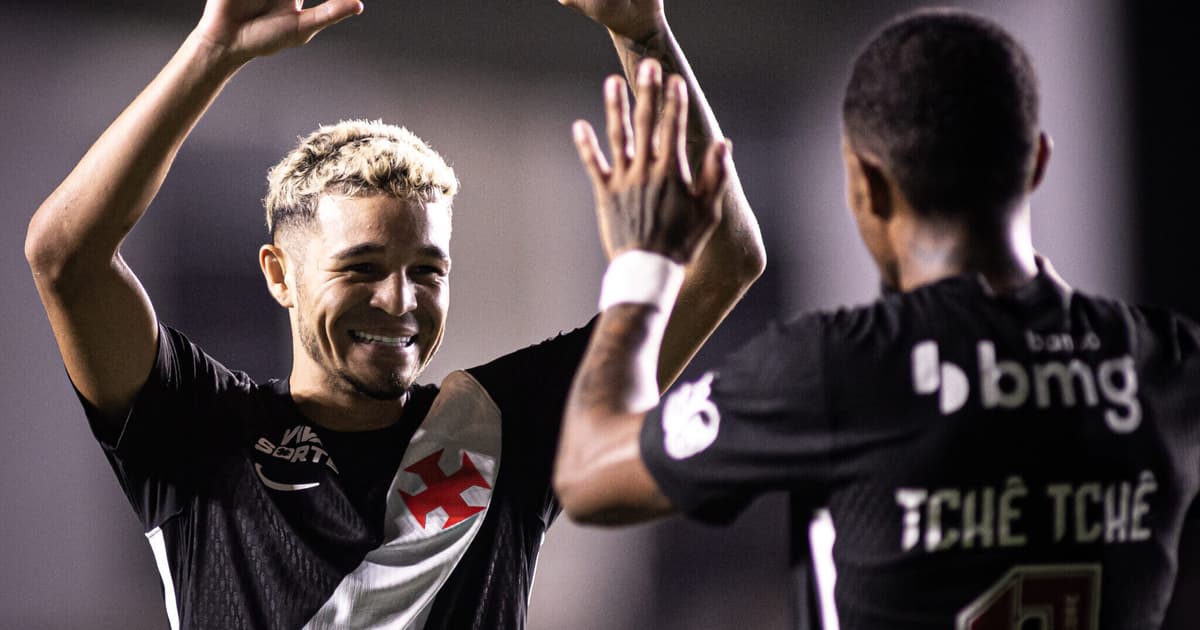 Quinta-feira agitada: Brasileirão e outros campeonatos movimentam o futebol em 2026