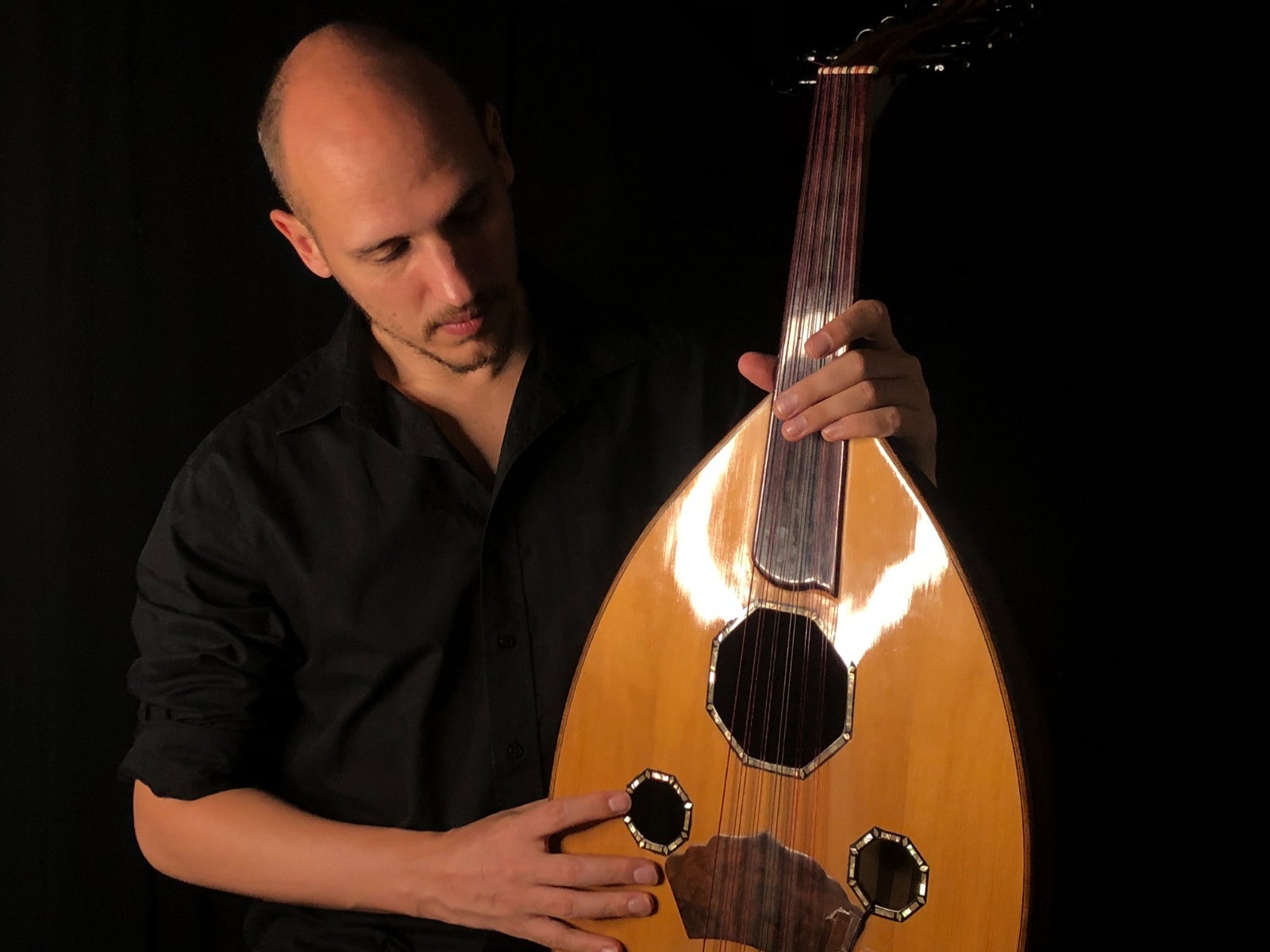 Rio Harp Festival 2026 leva música gratuita para a Zona Sul do Rio de Janeiro