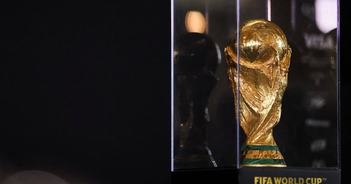Supercomputador acerta 87,5% dos classificados na 1ª fase da Copa do Mundo 2026