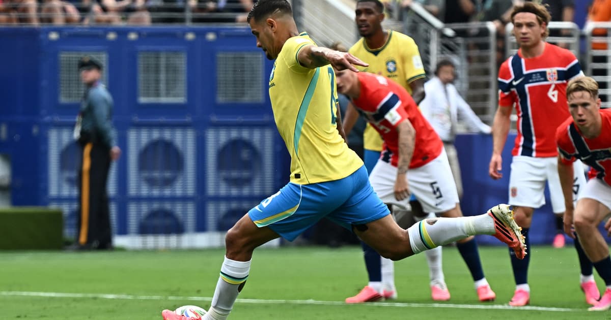 Parque Villa-Lobos vira ponto de encontro para os fãs da Copa do Mundo com experiências exclusivas – imagem do artigo