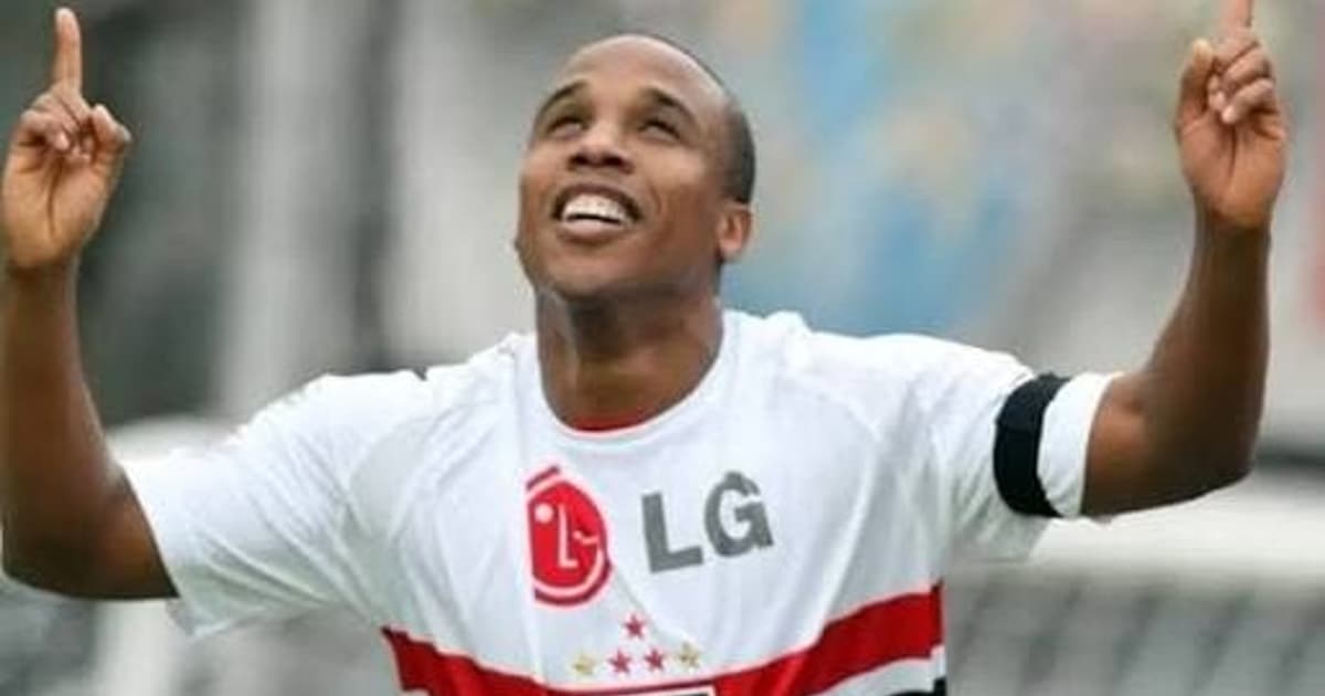 Relembre a emoção do Brasileirão 2008: a disputa que marcou a história do futebol