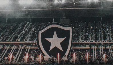 Santos busca reação no Brasileiro após pausa da Copa do Mundo – imagem do artigo