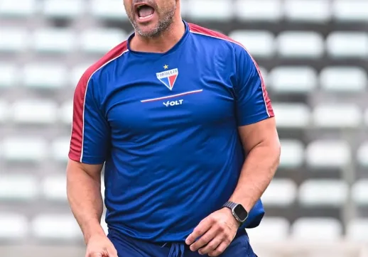 Craques de volta: como retornos de ídolos transformam clubes e torcidas em 2026