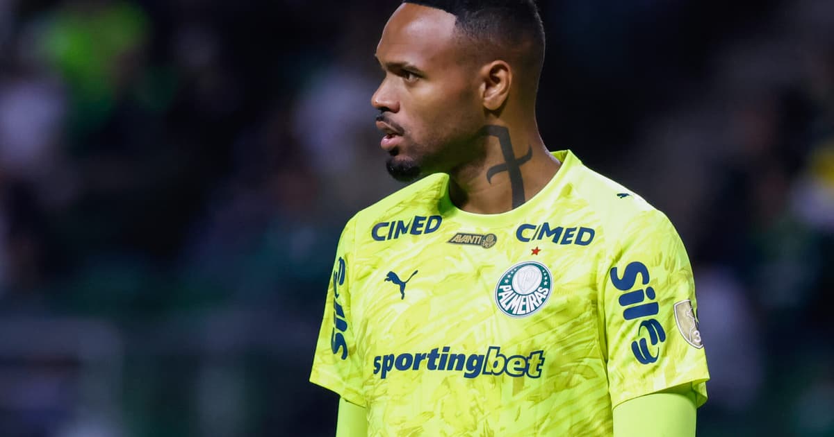 Carlos Miguel brilha em jogo-treino do Palmeiras e anima torcida para Copa do Mundo – imagem do artigo