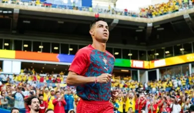 Croácia e Portugal se enfrentam em duelo histórico nas oitavas da Copa do Mundo 2026 – imagem do artigo