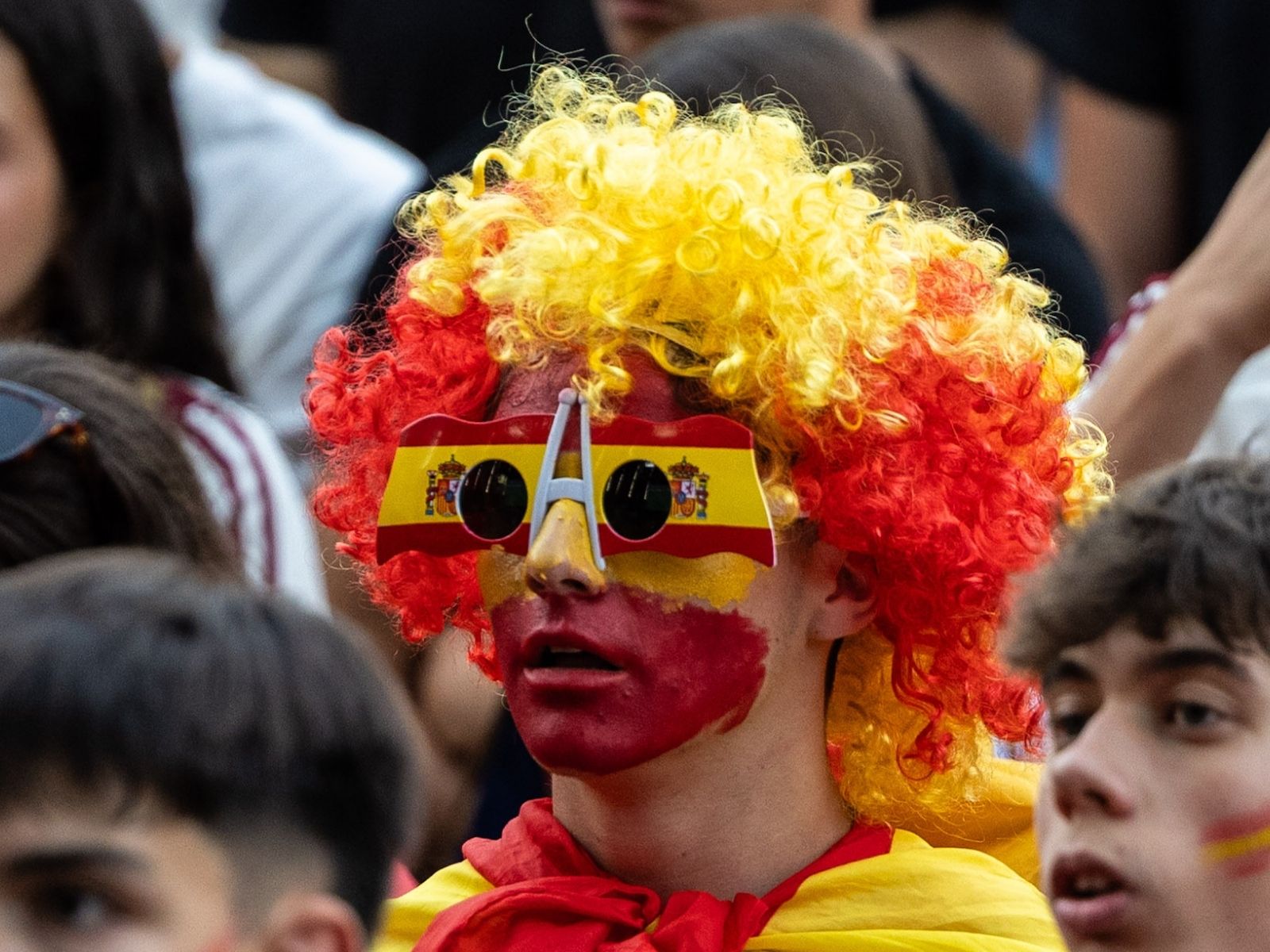 Torcer para a Argentina no Brasil: por que essa paixão gera tanta polêmica?