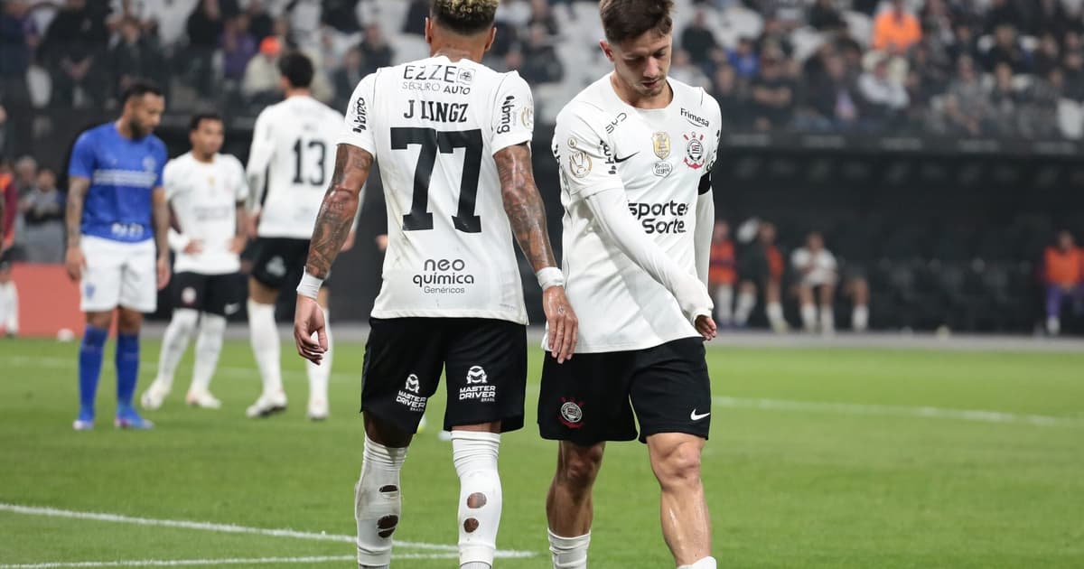 Rodrigo Garro provoca Jesse Lingard após vitória da Argentina sobre Inglaterra – imagem do artigo