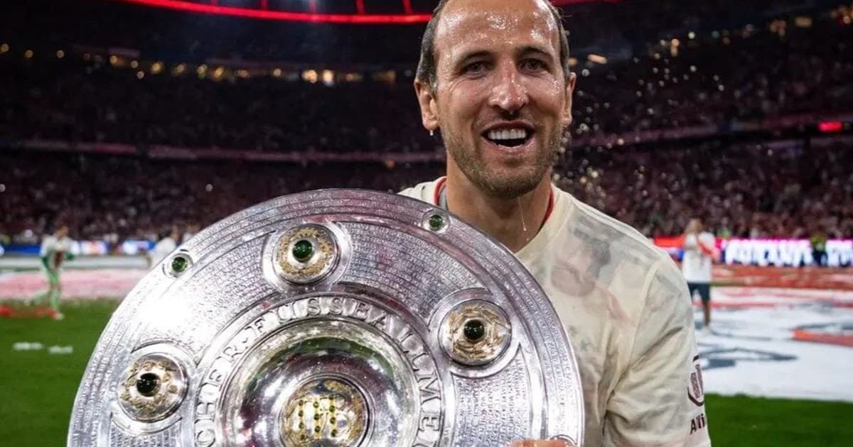 Bundesliga 2026/27: Transferências agitam mercado e prometem temporada eletrizante
