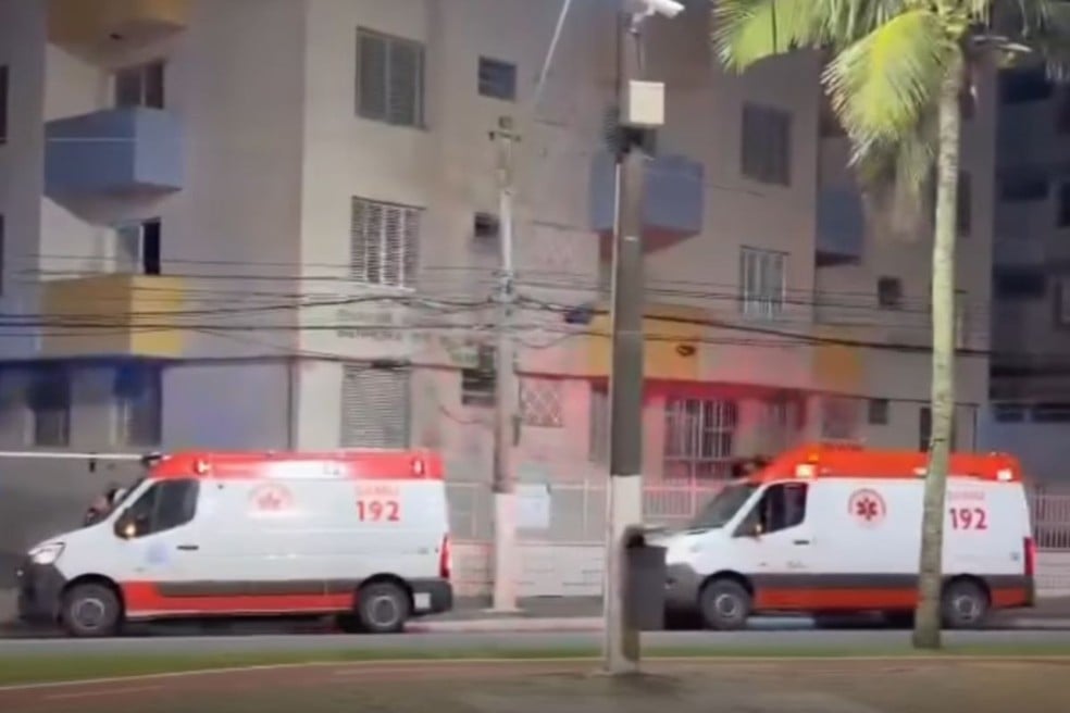 Notícia sem título