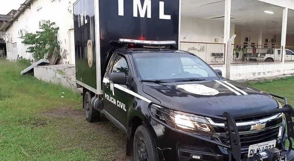 Notícia sem título