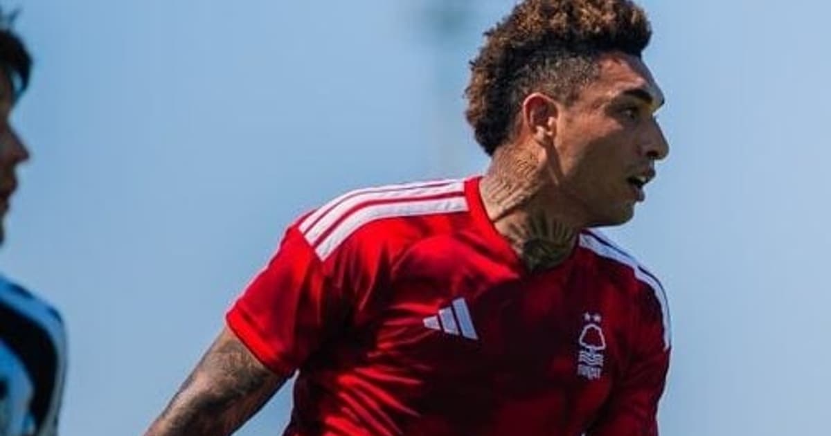 Sexta-feira no futebol: amistosos internacionais e rodada agitada na Escócia