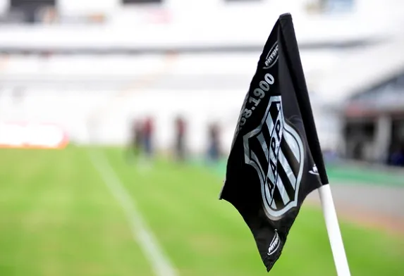 Ponte Preta fecha parceria estratégica para impulsionar nova fase do clube