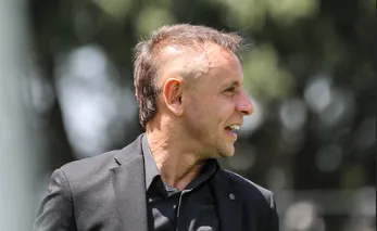 São Paulo promove encontro decisivo para enfrentar crise financeira no futebol – imagem do artigo