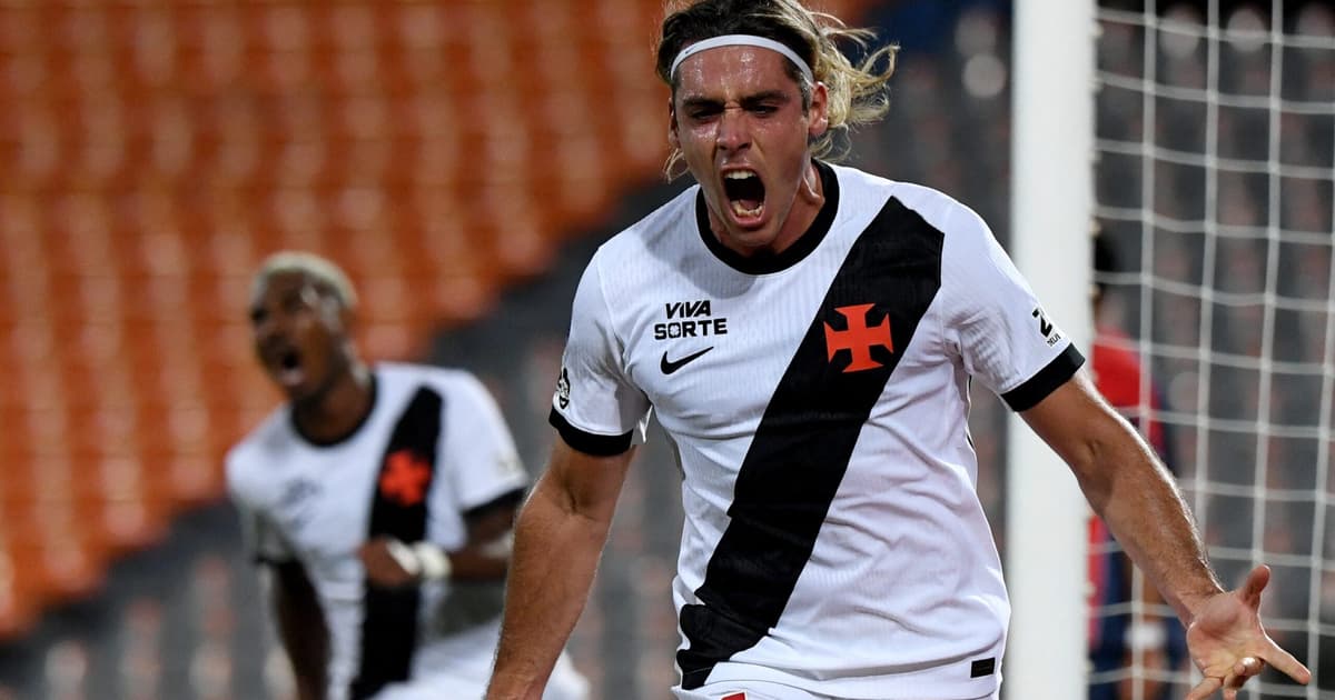Sábado agitado no futebol: Brasileirão, feminino e séries prometem emoções