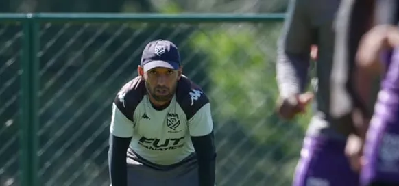 Grêmio Prudente busca reação contra Bandeirante na Copa Paulista