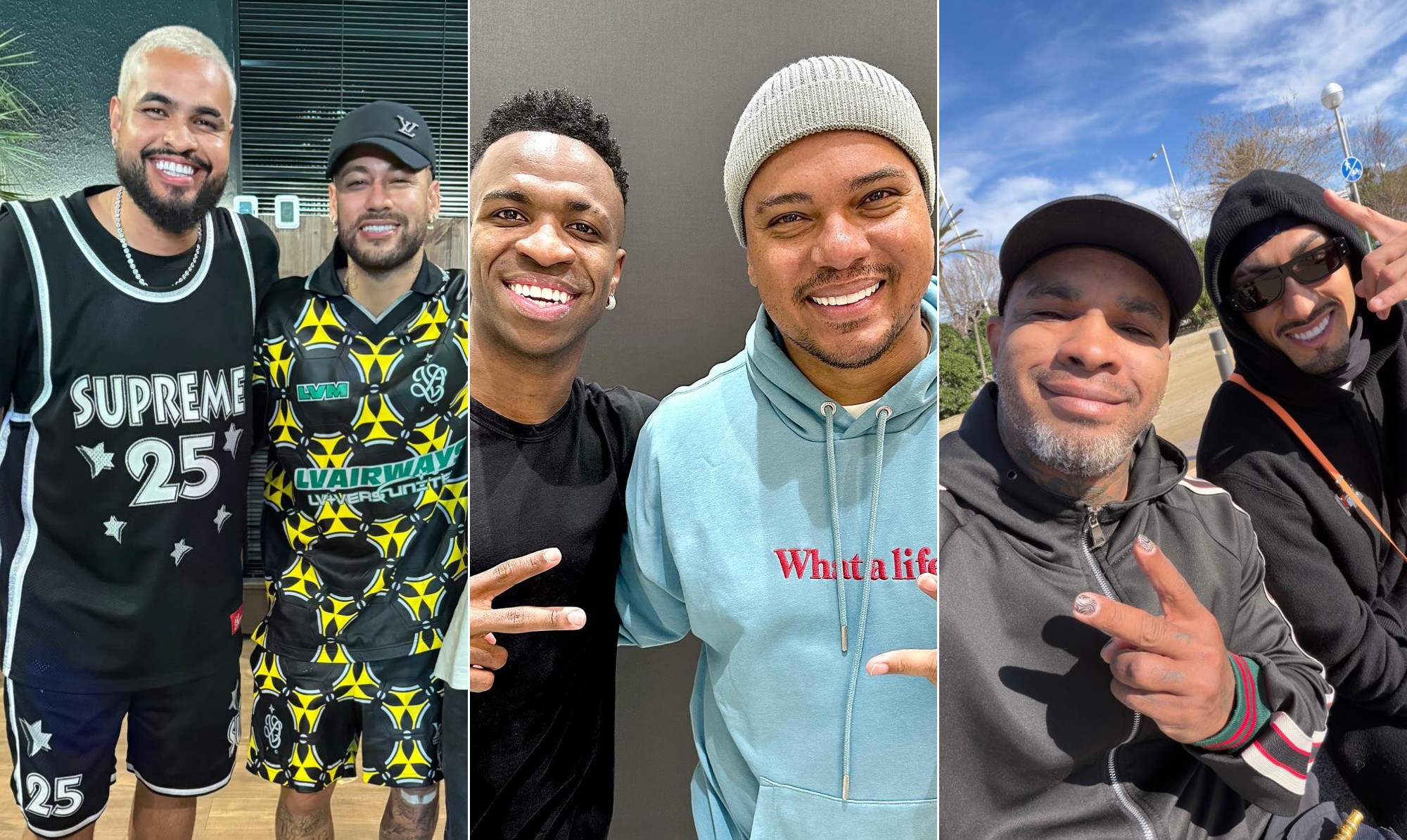 Pagode e Futebol: Como a Música Embala a Seleção Brasileira na Copa de 2026